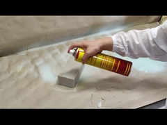 Haobangshou 33 Spray adhesive for foam sponge