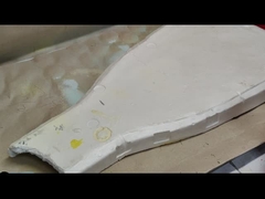 67 650ml Anti Corrosion Spray Glue Adhesive For Eps Foam Styrofoam Glue