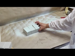 1089 Fast Dry Spray Glue Adhesive Upholstery Spray Two Component Adhesive