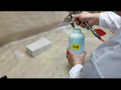 3018 China Manufacturer Cost Effective Water base glue