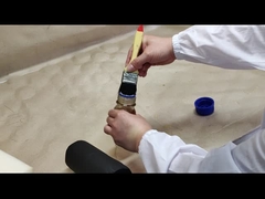 BW201 High-Efficiency, Cost-Saving, and Fast-Drying Adhesive for Thermal Insulation Materials