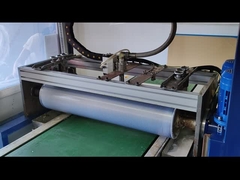 2018 Water Based Adhesive