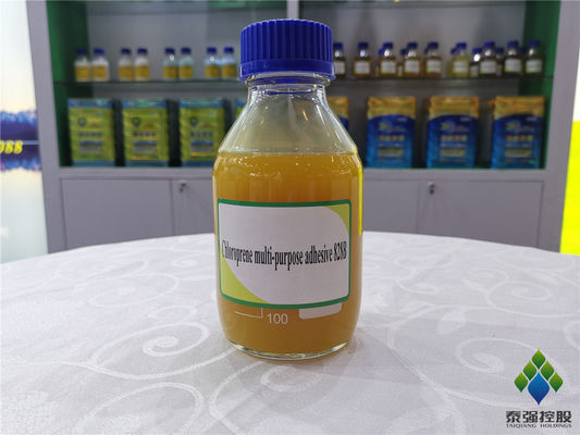 Contact General Purpose Glue All Purpose Adhesive Medium Viscosity