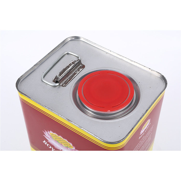 Super Contact Adhesive For Rubber 9009-54-5 ISO9001 ISO14001