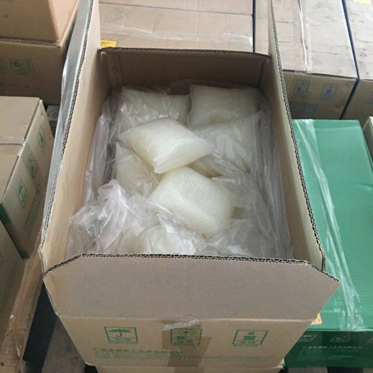 High Quality SBS Glue Edge-Banding Hot Melt Glue/Adhesive For Foam