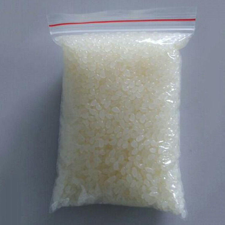 Cheap Wholesale Custom Eva Hot Melt Adhesive Hot Melt Adhesives Glue