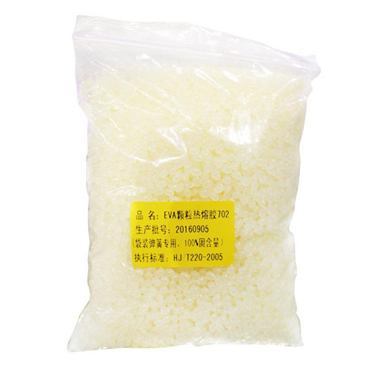 Practical Hot Sale Bonding Hot Melt Adhesive Pellets Granules Adhesive For Edge Banding