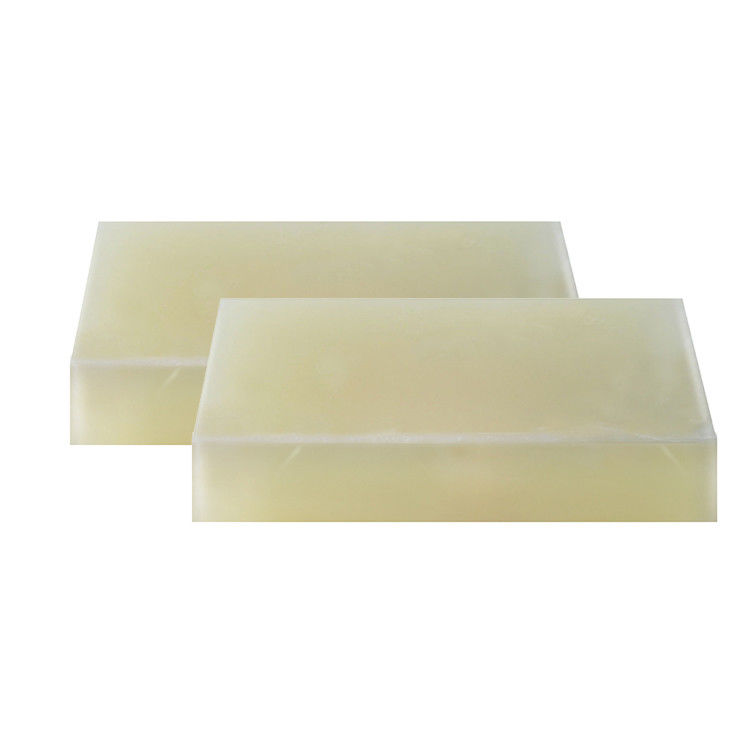 APAO Polyolefin Eva Hot Melt Glue 9009-54-5 For Pock Spring Mattress