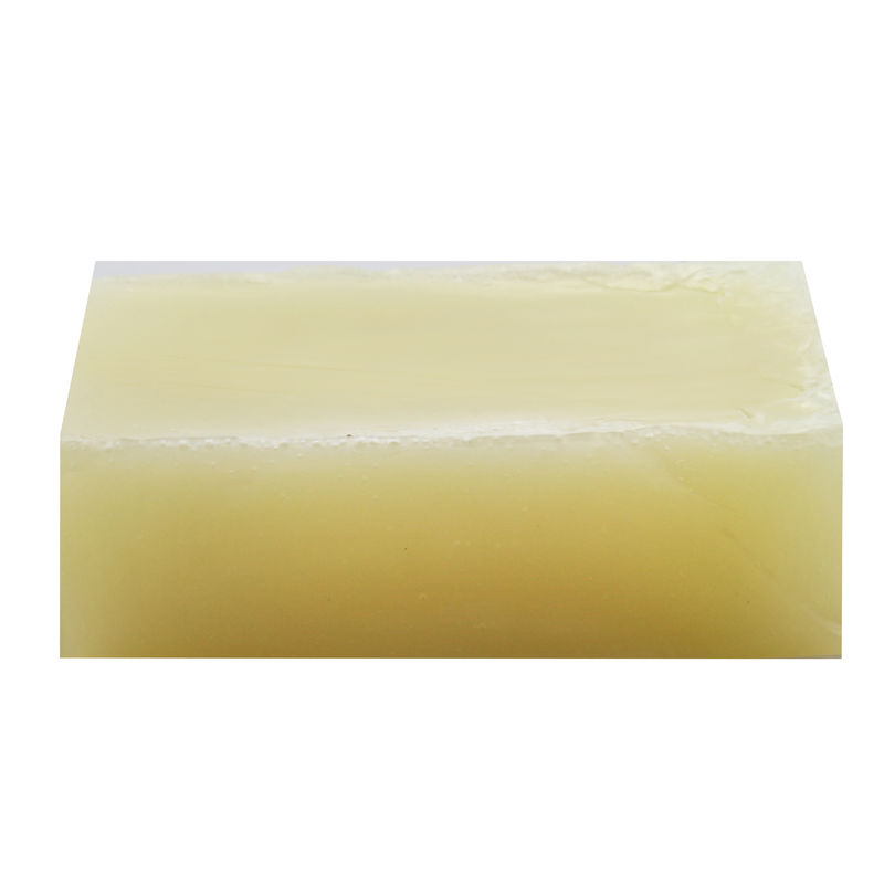 APAO Polyolefin Eva Hot Melt Glue 9009-54-5 For Pock Spring Mattress