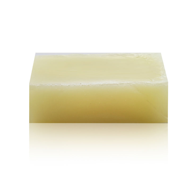 APAO Polyolefin Eva Hot Melt Glue 9009-54-5 For Pock Spring Mattress