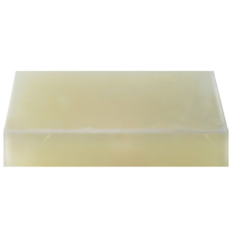 APAO Hot Melt Adhesive Industrial Hot Glue For Pock Spring Mattress