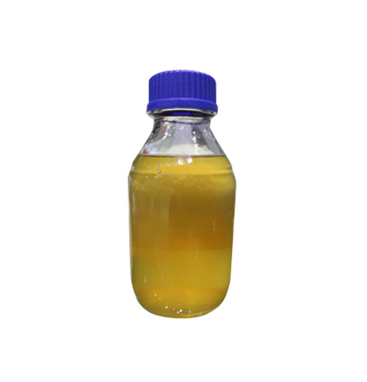 liquid Low Odor Spray Glue Super Strong Waterproof Sealant Adhesive