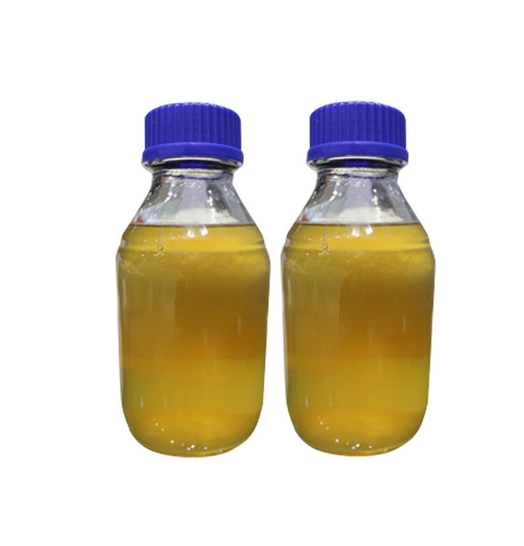 Super Strong Fast Drying Contact Cement CAS 9009-54-5 Liquid Glue