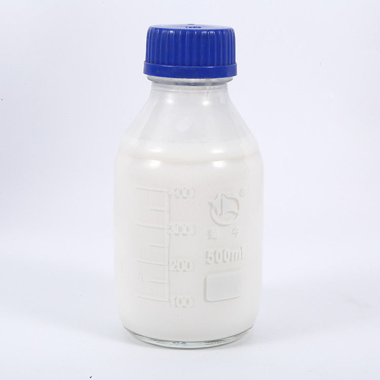 Eco Friendly Water Based Adhesive Chloroprene Rubber mixture MF
