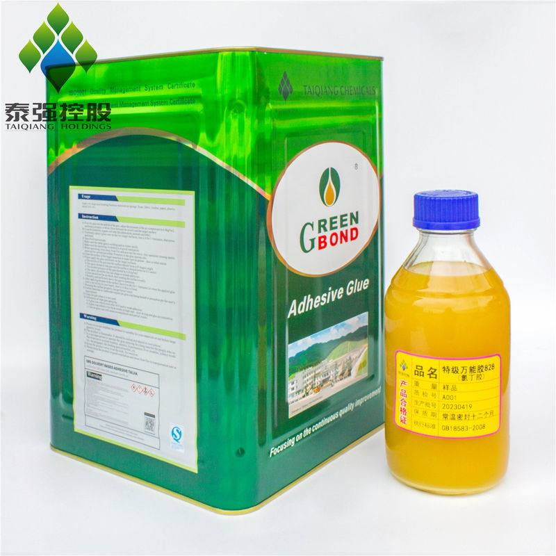 OEM Multifunctional All Purpose Universal