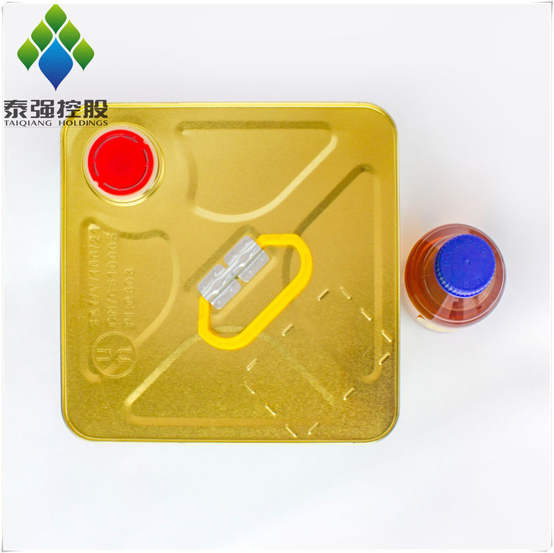 Heavy-Duty Non-Flammable Spray Adhesive for Furniture and Foam Bonding