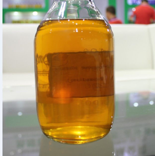 Sprayable All Purpose Adhesive For Carpet Leather Wood Sponge 808